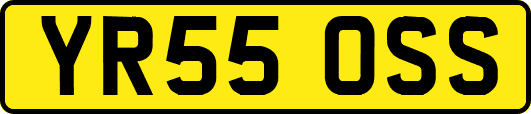 YR55OSS