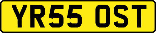 YR55OST