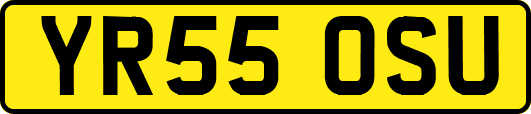 YR55OSU