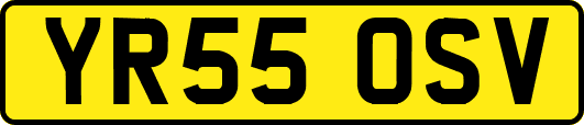 YR55OSV