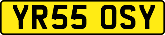 YR55OSY