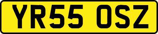 YR55OSZ