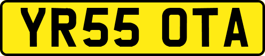 YR55OTA