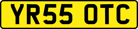 YR55OTC