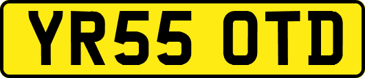 YR55OTD