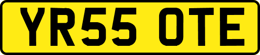 YR55OTE
