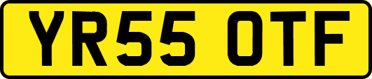 YR55OTF
