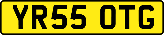 YR55OTG