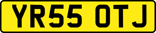 YR55OTJ