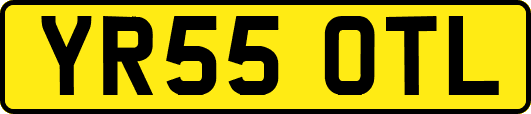 YR55OTL