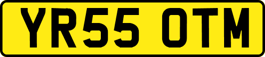 YR55OTM