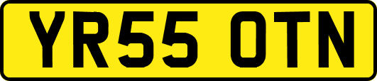 YR55OTN
