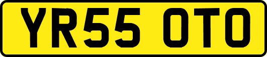 YR55OTO
