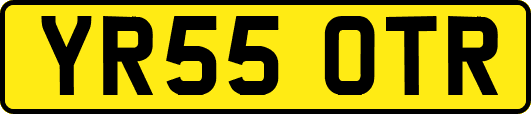 YR55OTR