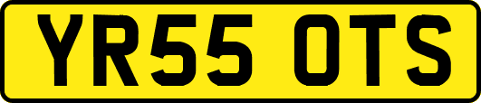 YR55OTS