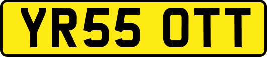 YR55OTT