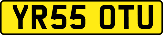 YR55OTU