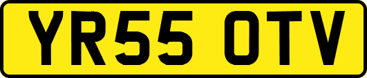 YR55OTV