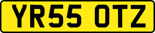 YR55OTZ