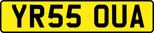 YR55OUA
