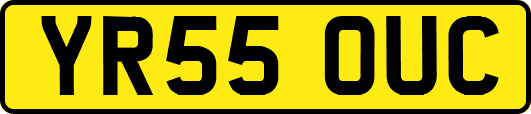 YR55OUC