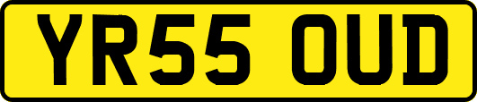 YR55OUD