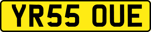 YR55OUE