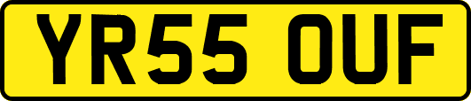 YR55OUF