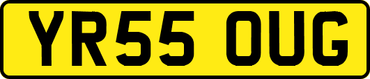 YR55OUG