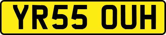 YR55OUH