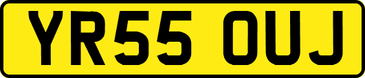 YR55OUJ