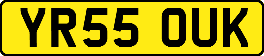 YR55OUK