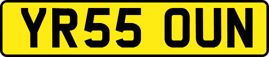 YR55OUN