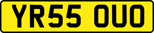 YR55OUO