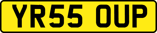 YR55OUP