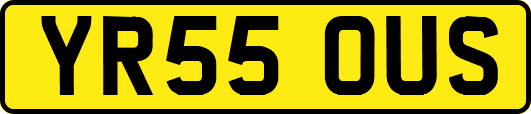 YR55OUS