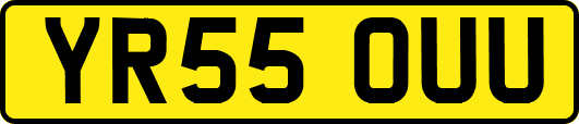 YR55OUU