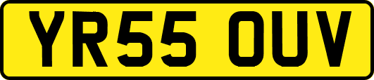 YR55OUV