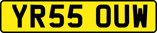 YR55OUW