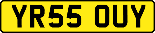 YR55OUY