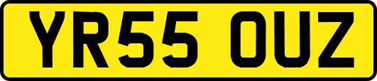 YR55OUZ