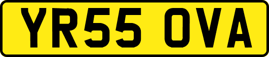 YR55OVA