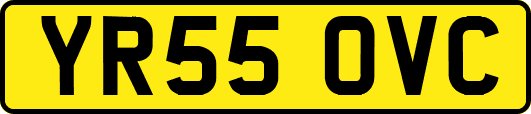 YR55OVC