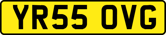 YR55OVG