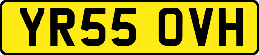 YR55OVH