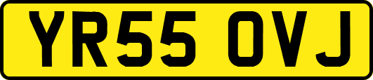 YR55OVJ