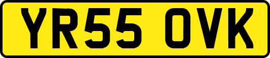YR55OVK