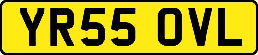 YR55OVL