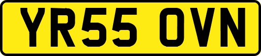 YR55OVN