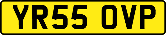 YR55OVP